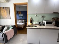 Bartley Ridge (D13), Condominium #503324011